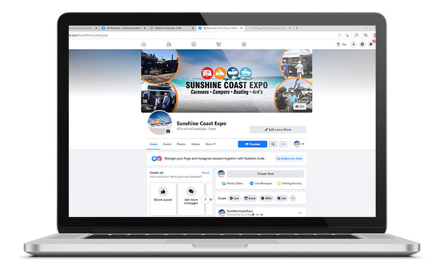SCE21-facebook-laptop-mockup