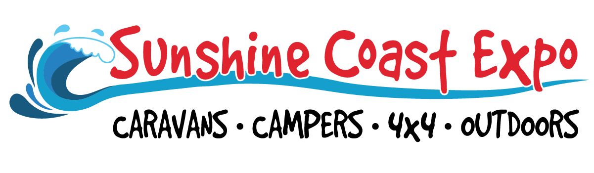 2024 Sunshine Coast Expo
