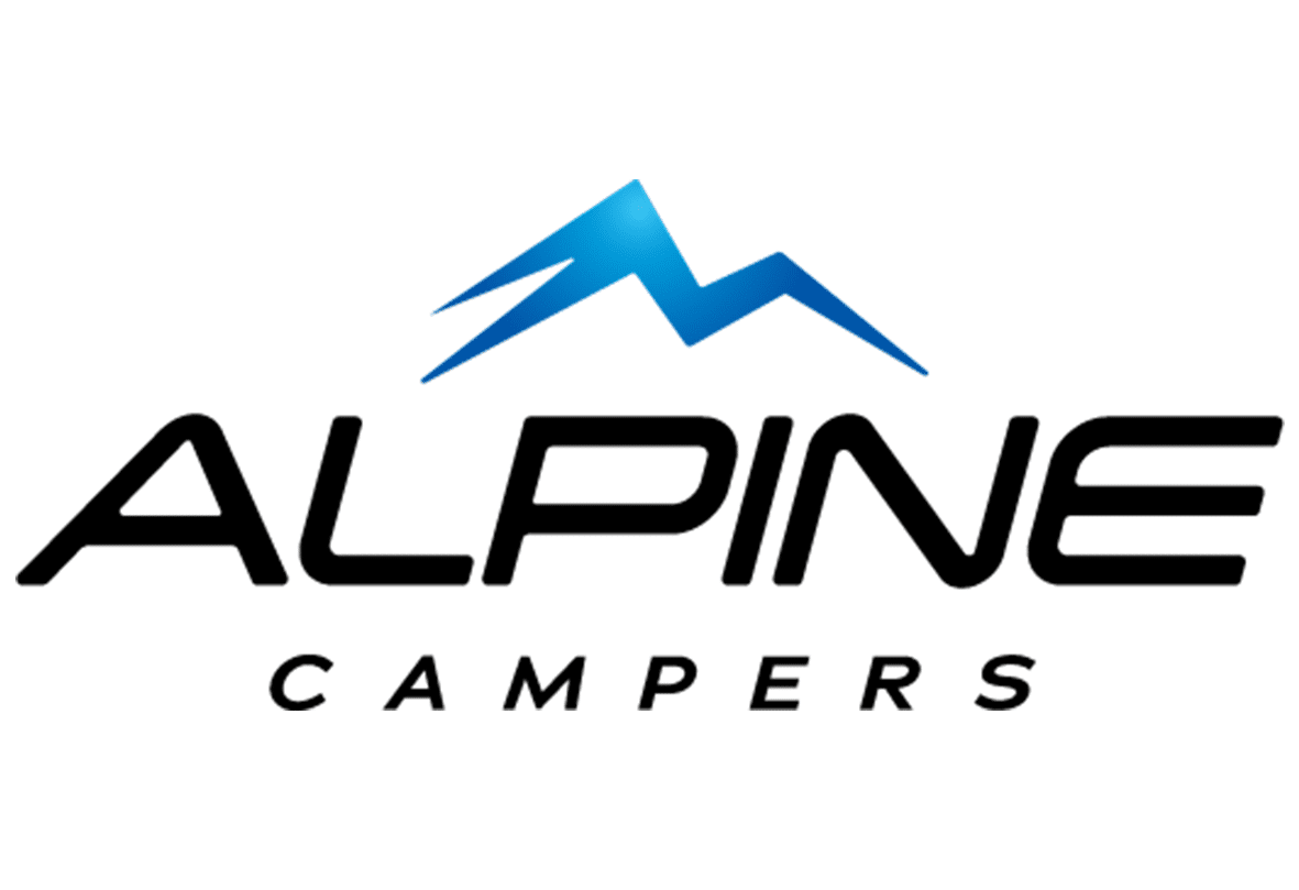Alpine Campers