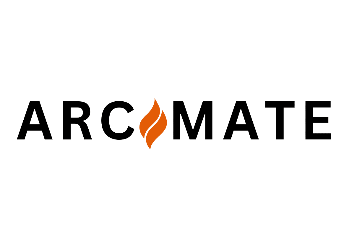 ArcMate