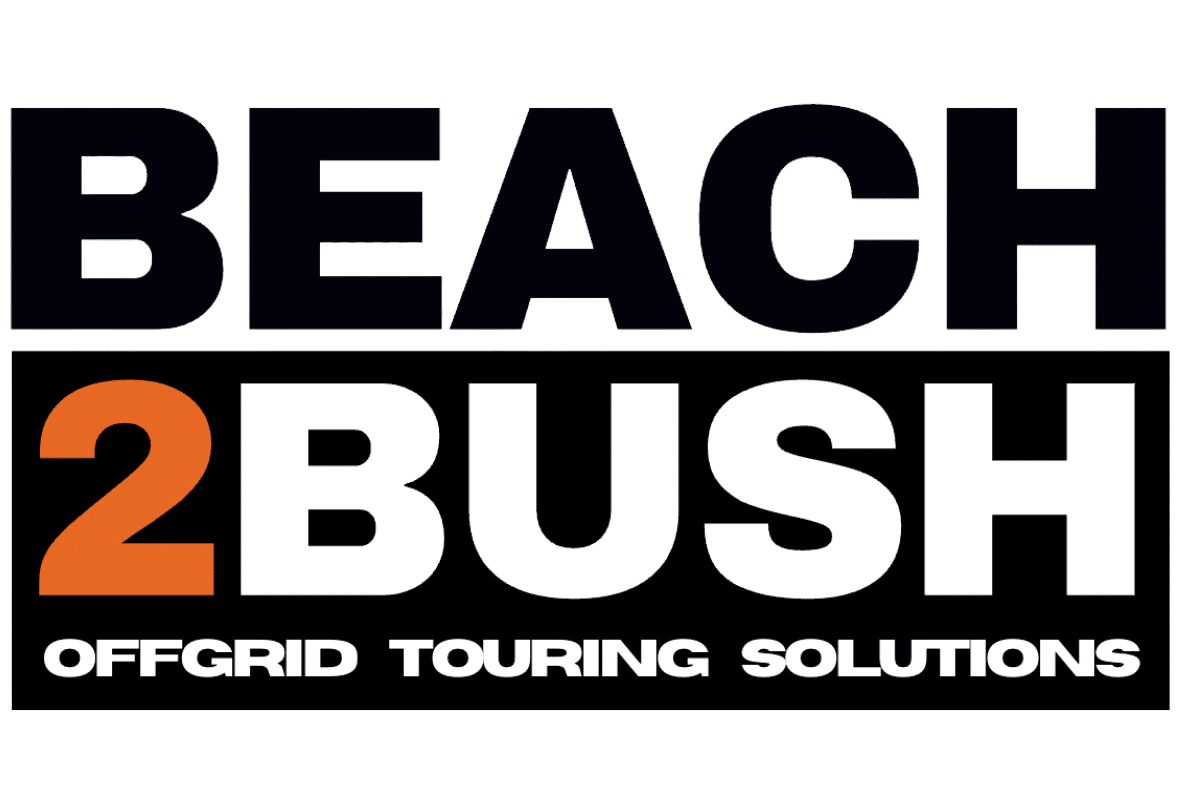 Beach2Bush Australia