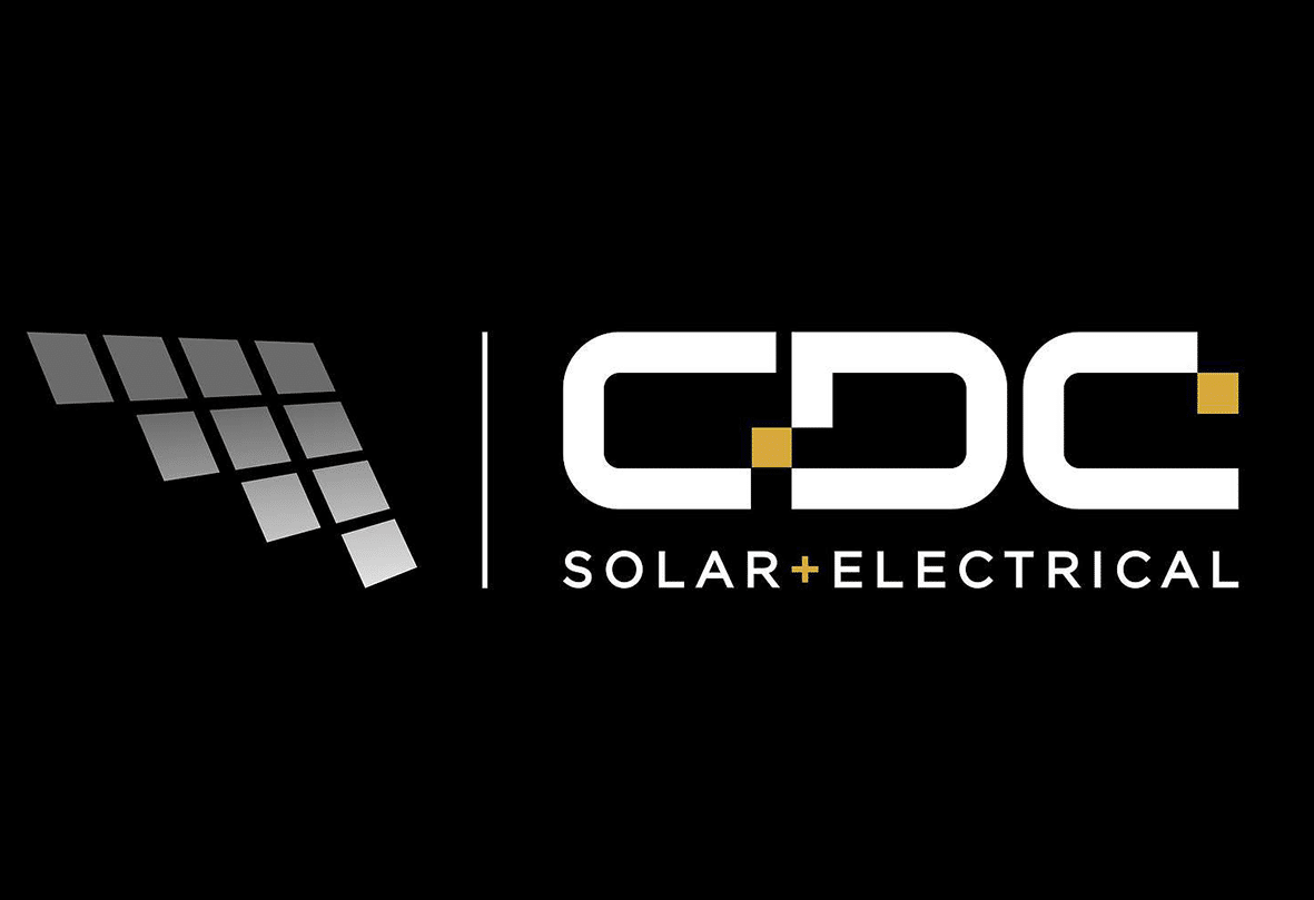 CDC Solar and Electrical