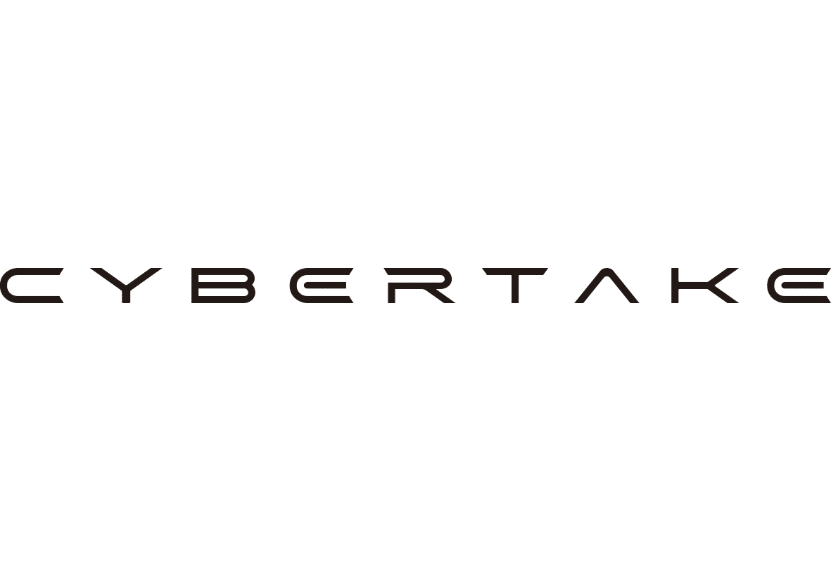 Cybertake