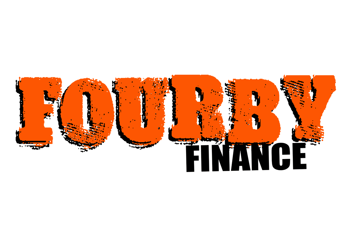 Fourby Finance