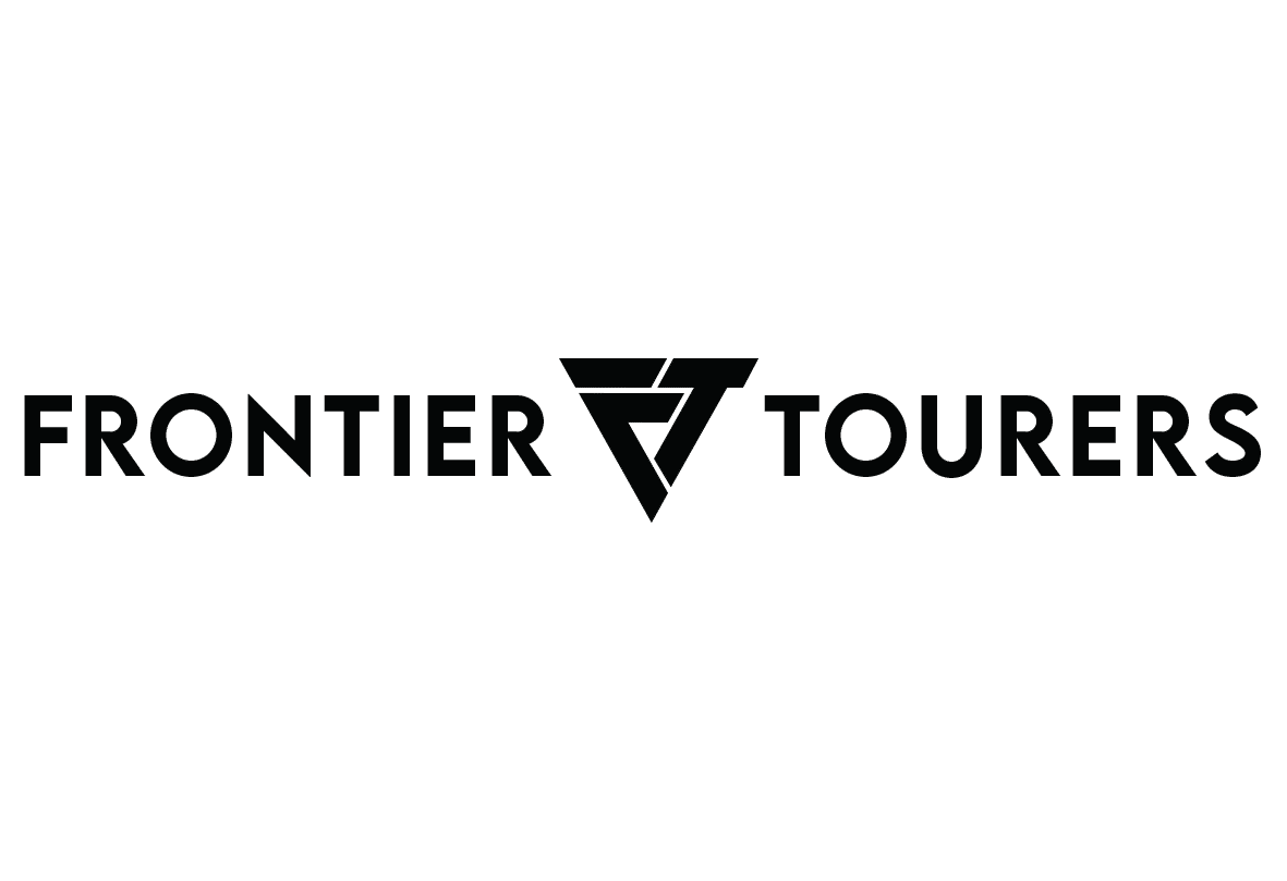 Frontier Tourers