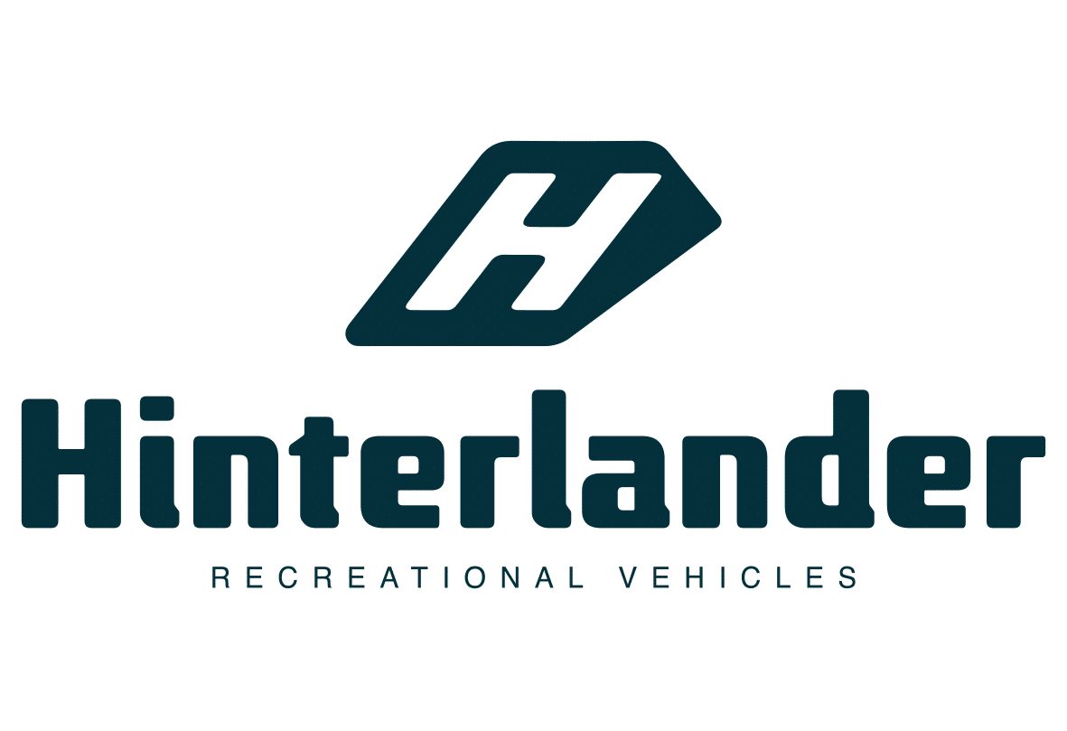 Hinterlander Holdings