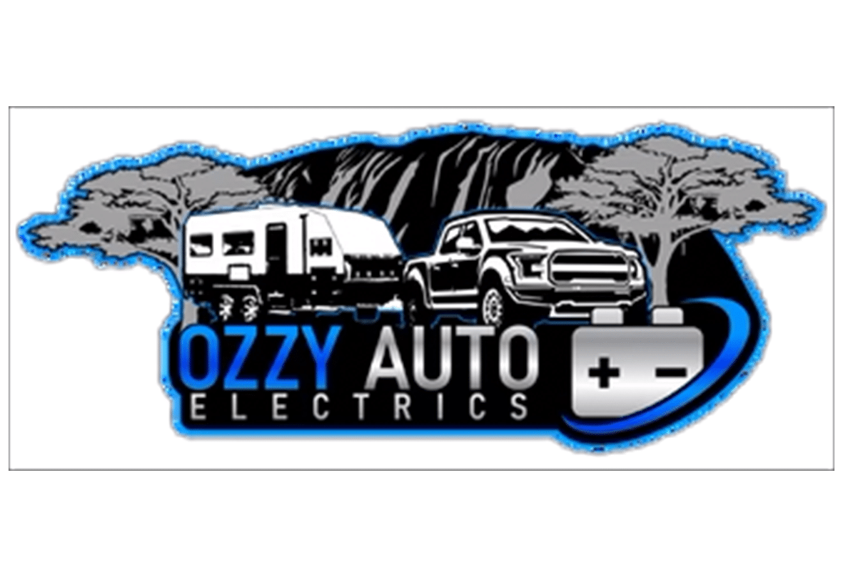 Ozzy Auto Electrics