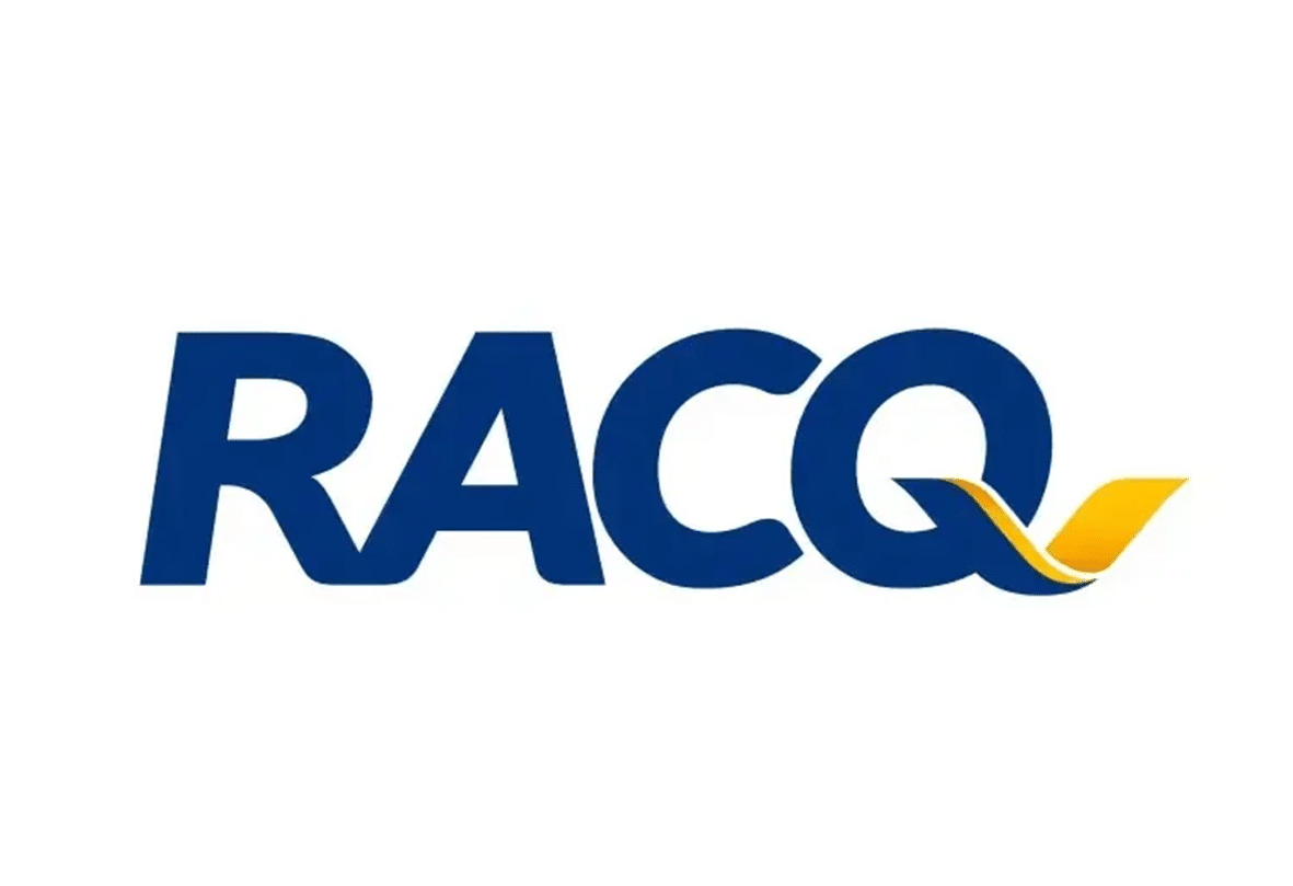 RACQ Operations