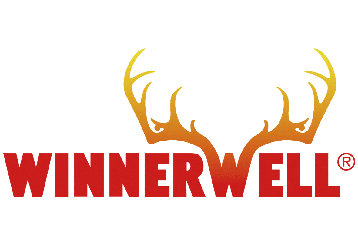 Winnerwell